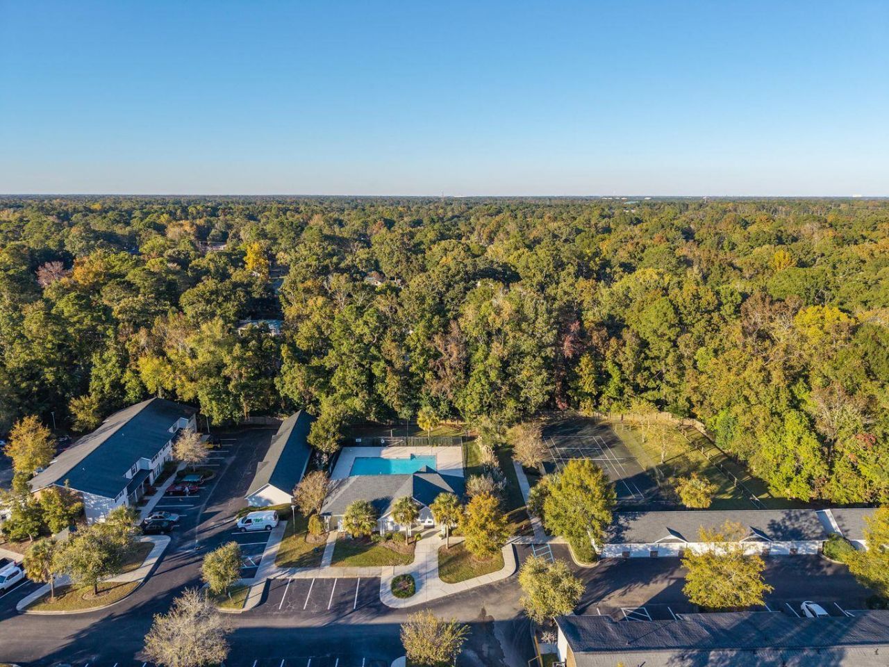 2477 Swallow Drive Photo 39