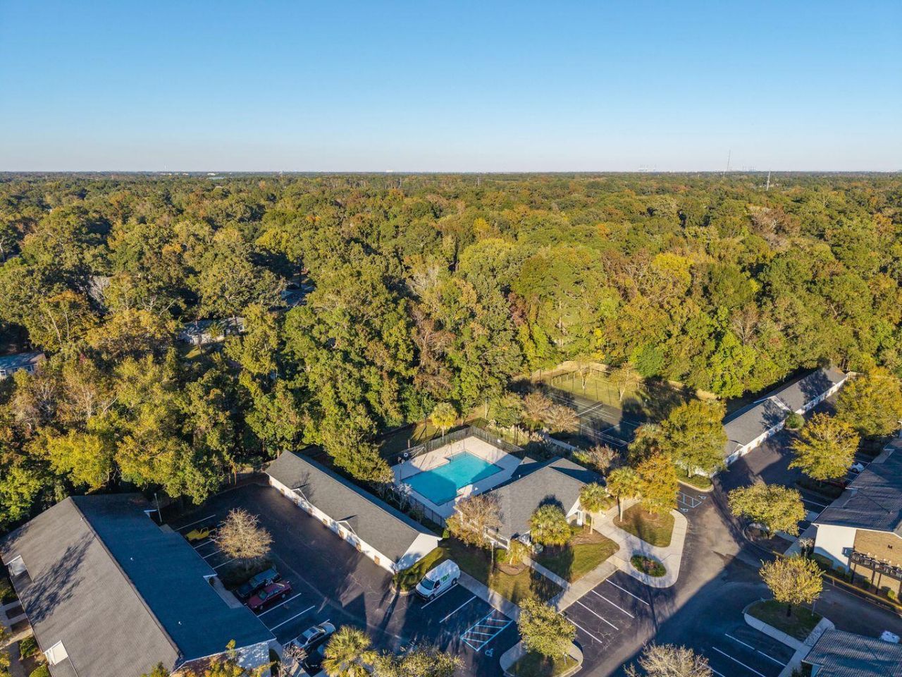 2477 Swallow Drive Photo 40