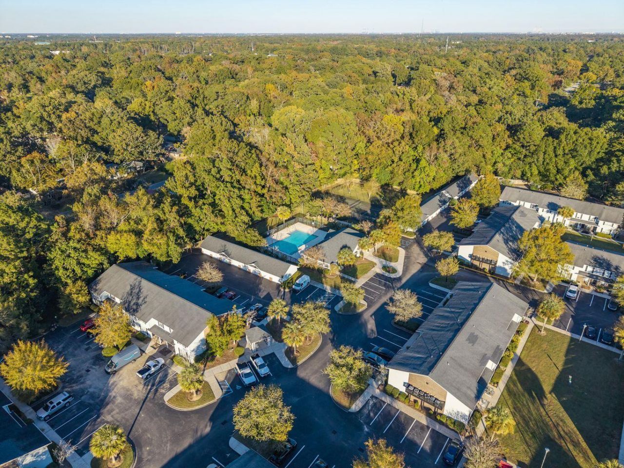 2477 Swallow Drive Photo 41