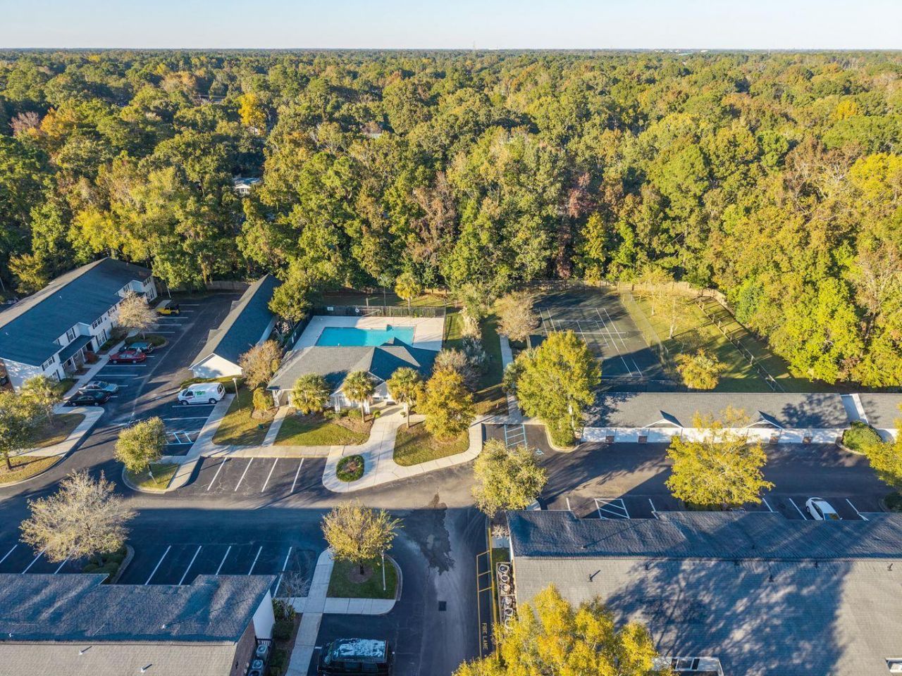 2477 Swallow Drive Photo 42