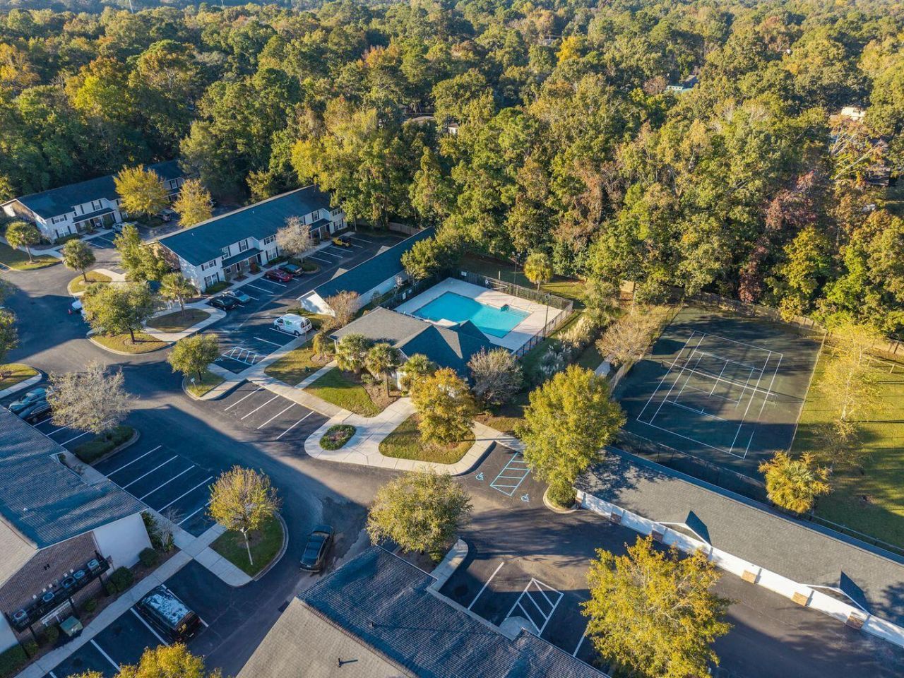 2477 Swallow Drive Photo 43