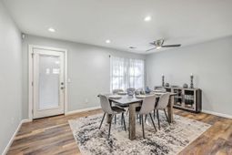 2477 Swallow Drive photo 4