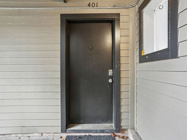 401 Summit Ridge Pl, Unit 401, Nashville, TN 37215