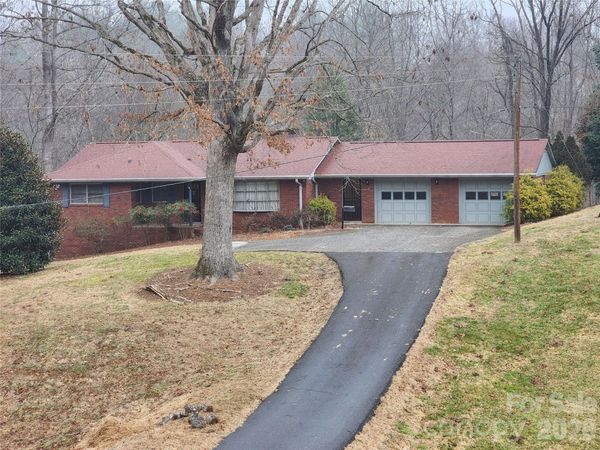 865 Armory Road, North Wilkesboro, NC 28659