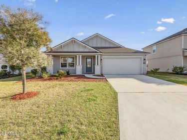 3248 BROWN TROUT Court, Jacksonville, FL 32226