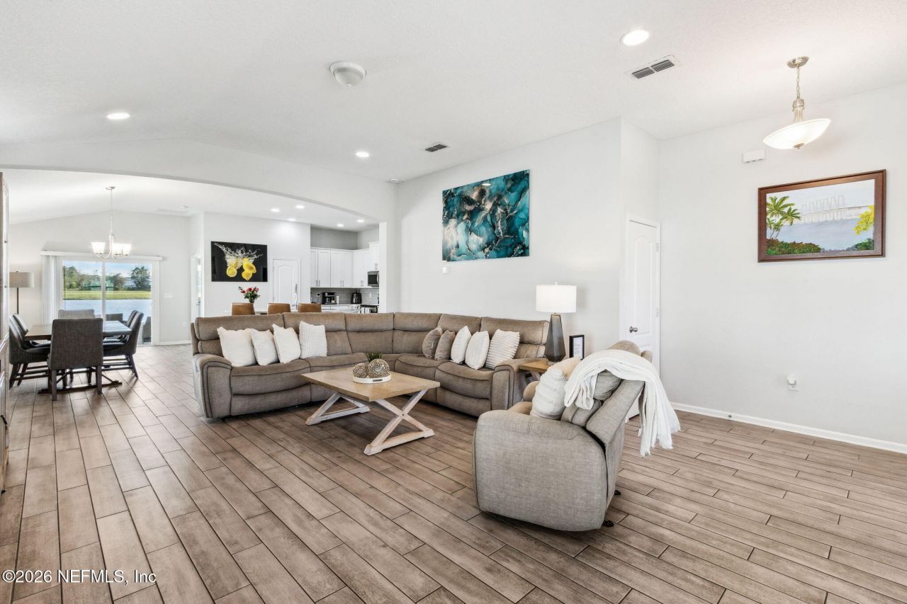 3248 Brown Trout Court, Jacksonville, FL 32226 Photo