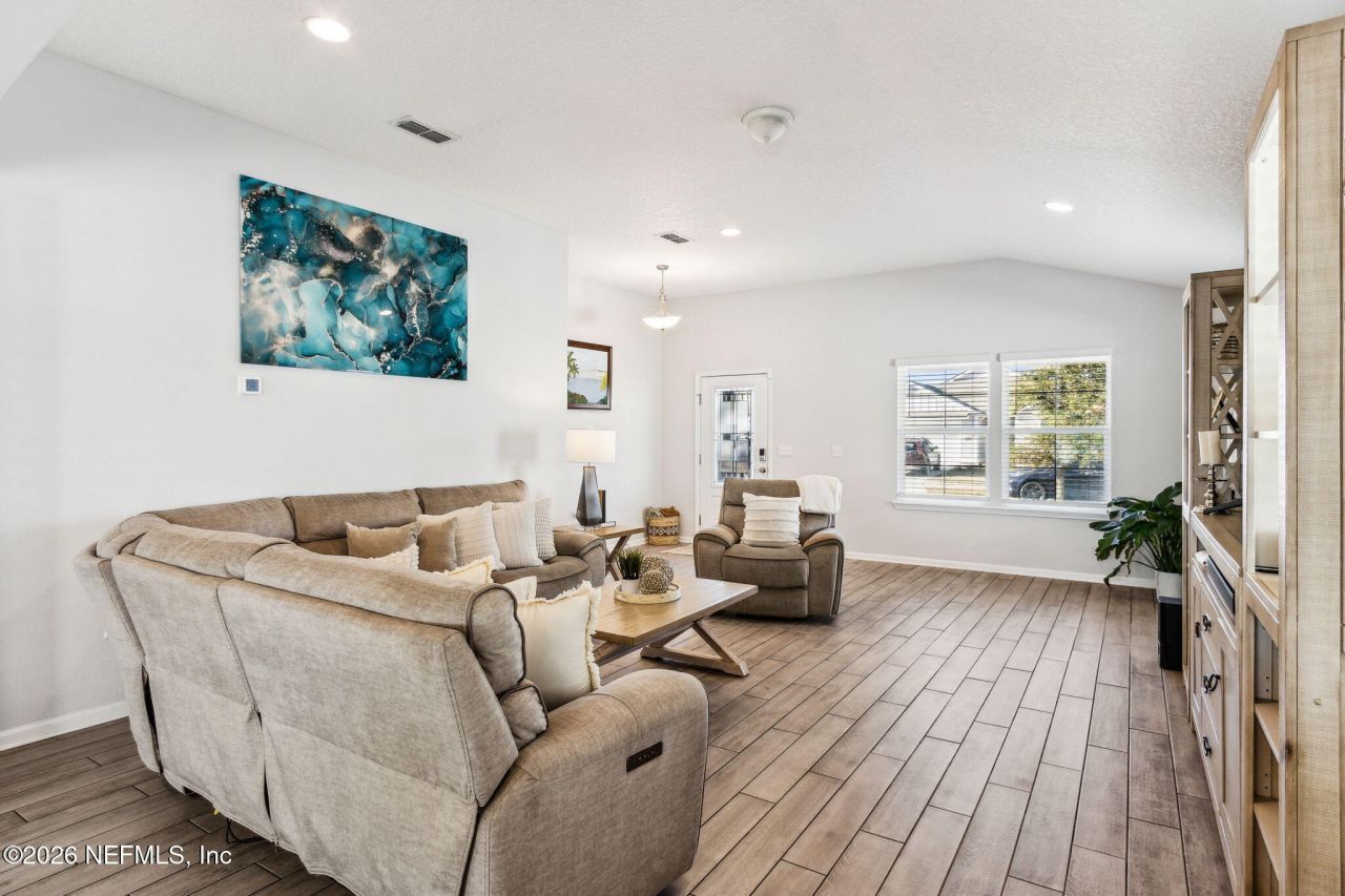 3248 Brown Trout Court, Jacksonville, FL 32226 Photo
