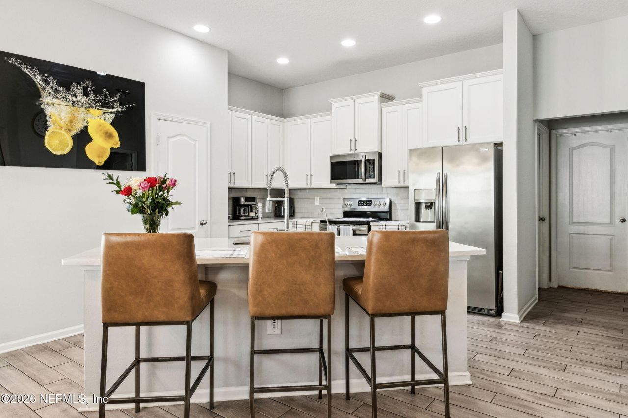 3248 Brown Trout Court, Jacksonville, FL 32226 Photo