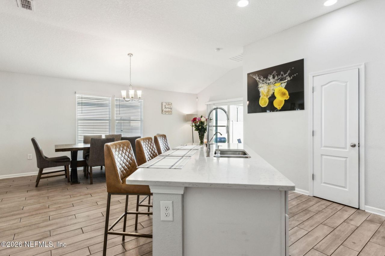 3248 Brown Trout Court, Jacksonville, FL 32226 Photo