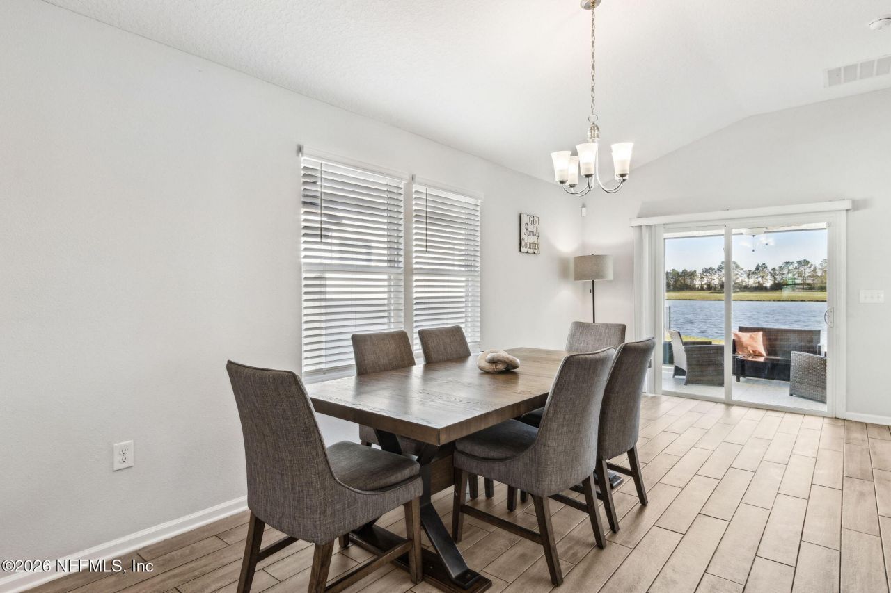 3248 Brown Trout Court, Jacksonville, FL 32226 Photo