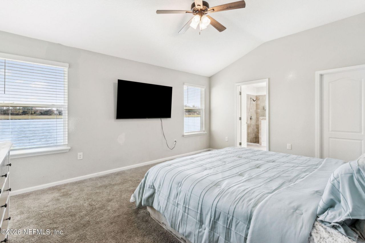 3248 Brown Trout Court, Jacksonville, FL 32226 Photo