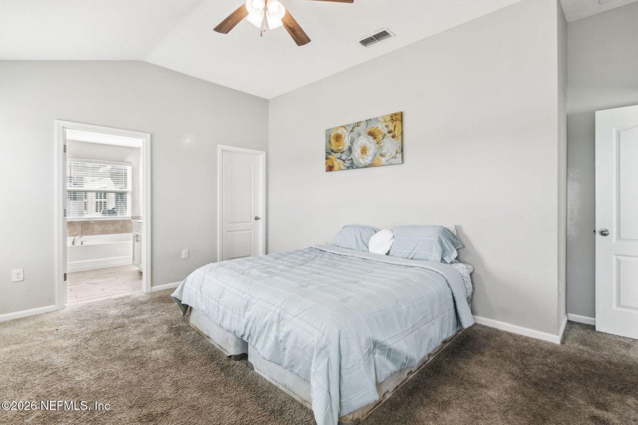 3248 Brown Trout Court, Jacksonville, FL 32226 Photo