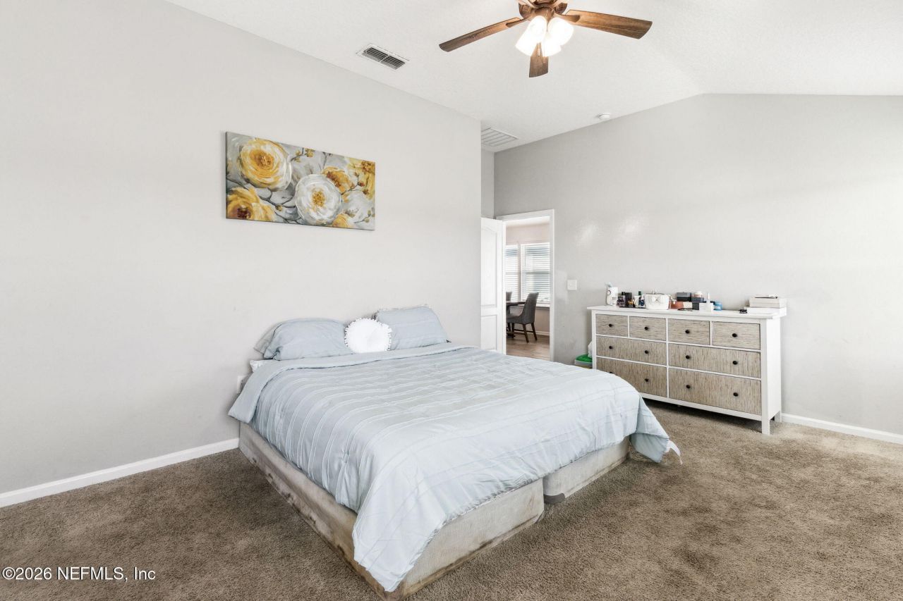 3248 Brown Trout Court, Jacksonville, FL 32226 Photo