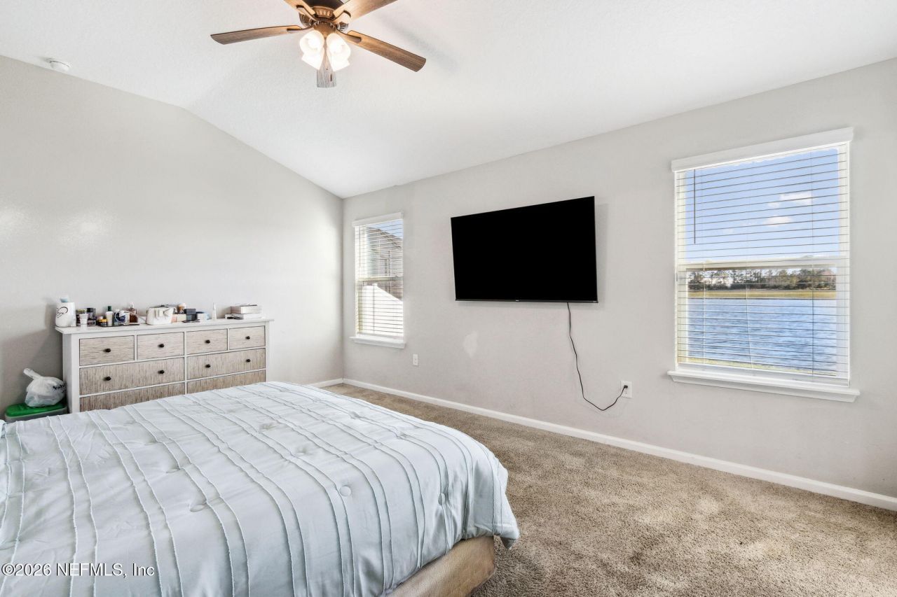 3248 Brown Trout Court, Jacksonville, FL 32226 Photo