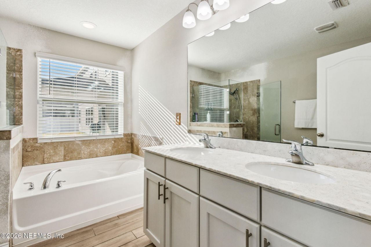 3248 Brown Trout Court, Jacksonville, FL 32226 Photo