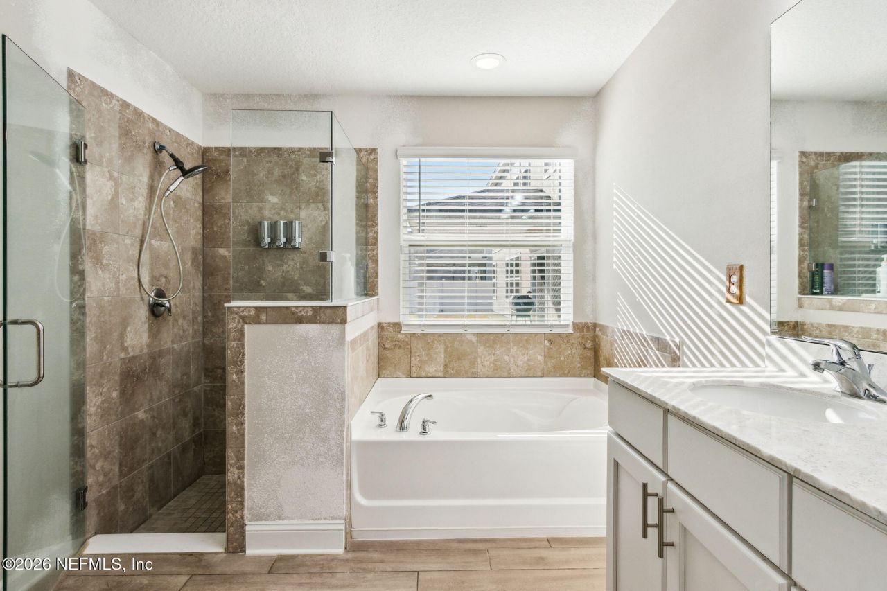 3248 Brown Trout Court, Jacksonville, FL 32226 Photo