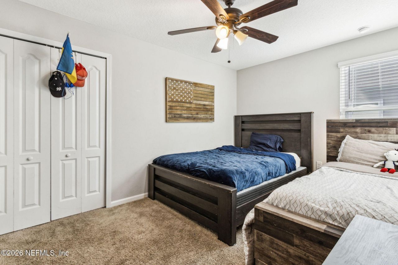 3248 Brown Trout Court, Jacksonville, FL 32226 Photo
