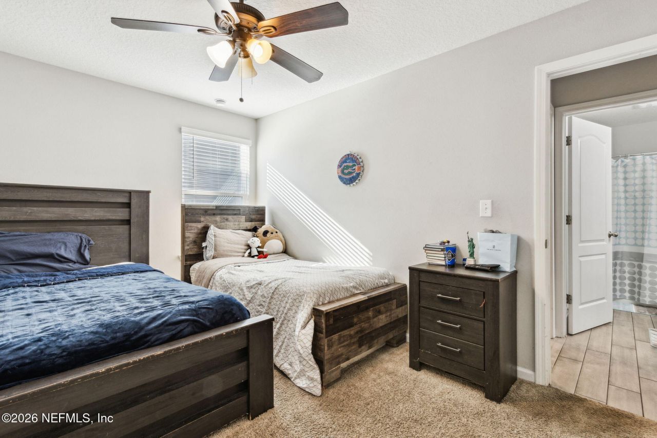 3248 Brown Trout Court, Jacksonville, FL 32226 Photo