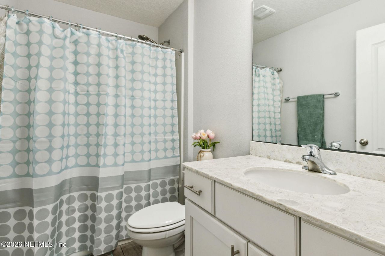 3248 Brown Trout Court, Jacksonville, FL 32226 Photo