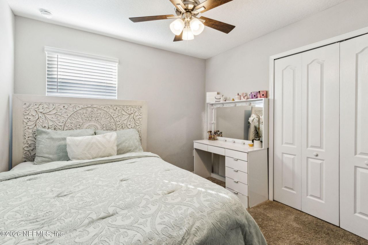 3248 Brown Trout Court, Jacksonville, FL 32226 Photo