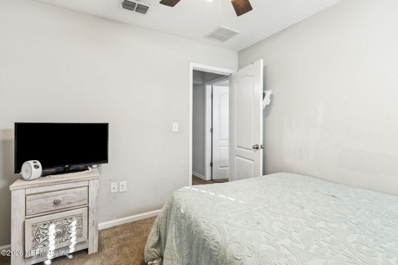 3248 Brown Trout Court, Jacksonville, FL 32226 Photo