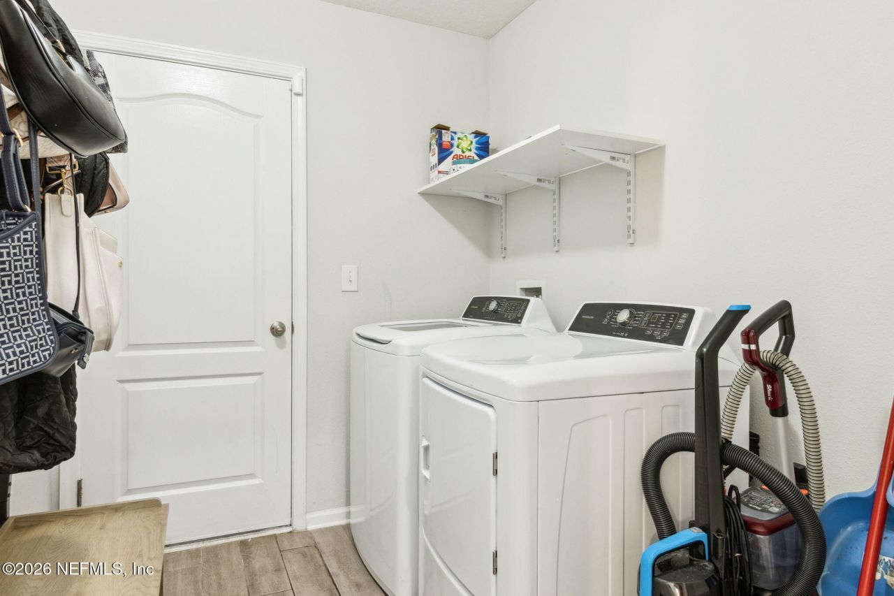 3248 Brown Trout Court, Jacksonville, FL 32226 Photo