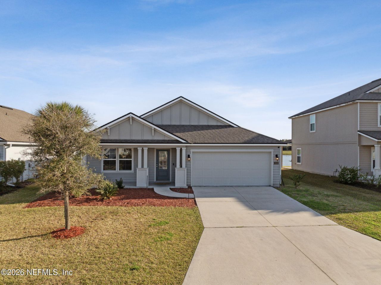 3248 Brown Trout Court, Jacksonville, FL 32226 Photo