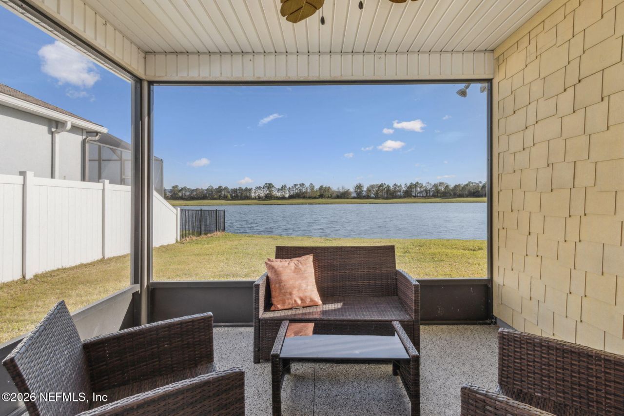 3248 Brown Trout Court, Jacksonville, FL 32226 Photo