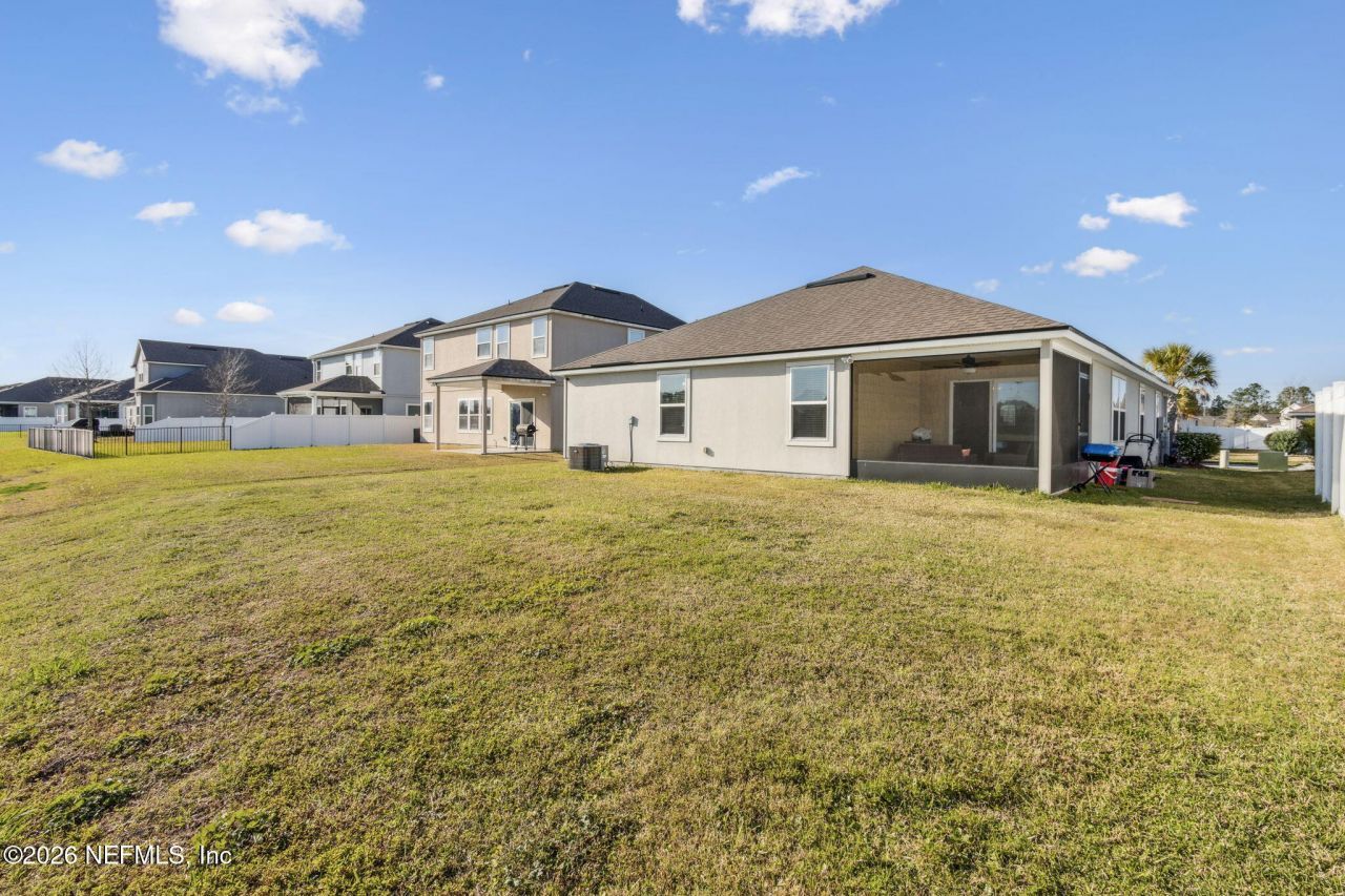 3248 Brown Trout Court, Jacksonville, FL 32226 Photo