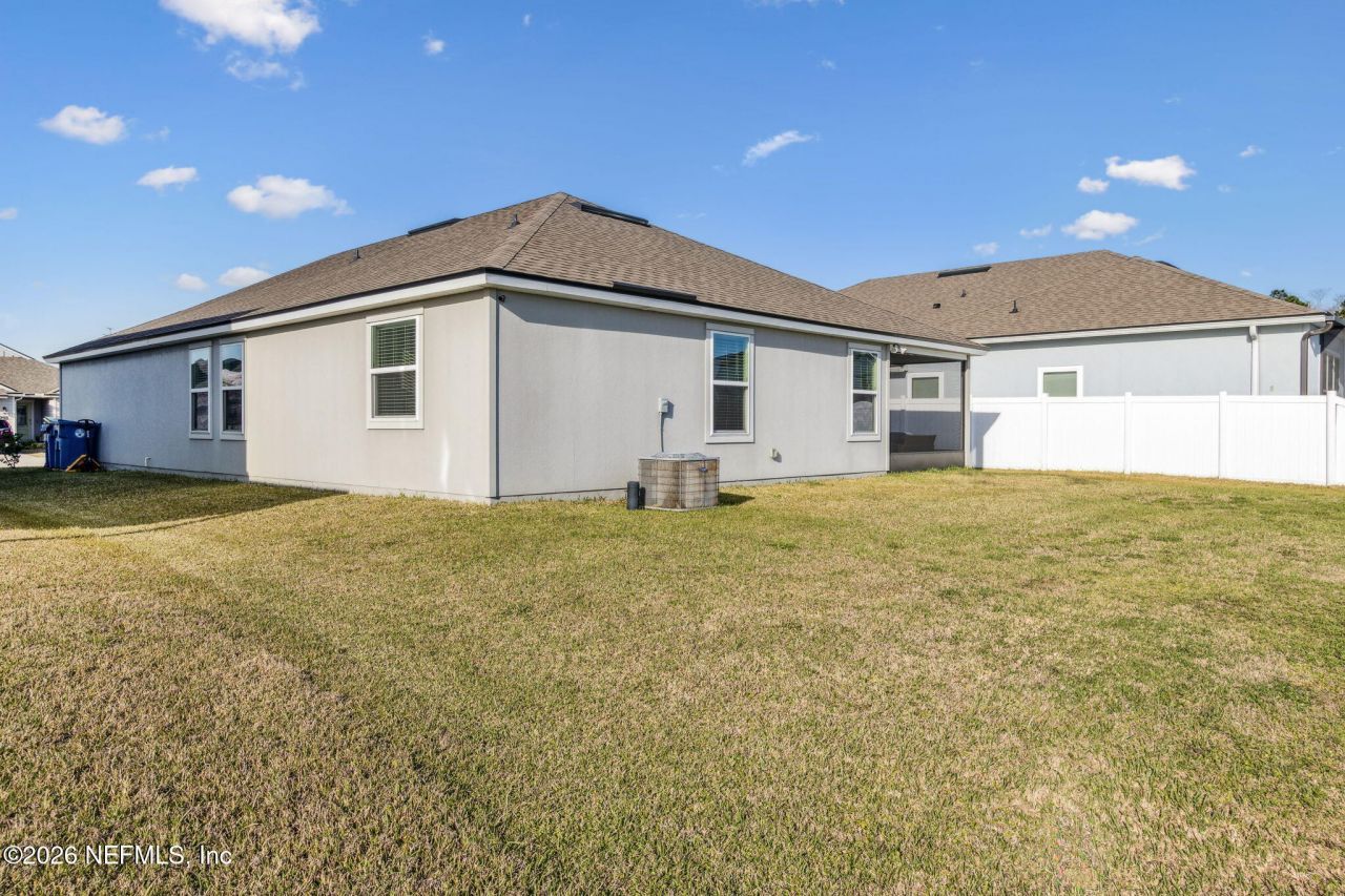 3248 Brown Trout Court, Jacksonville, FL 32226 Photo