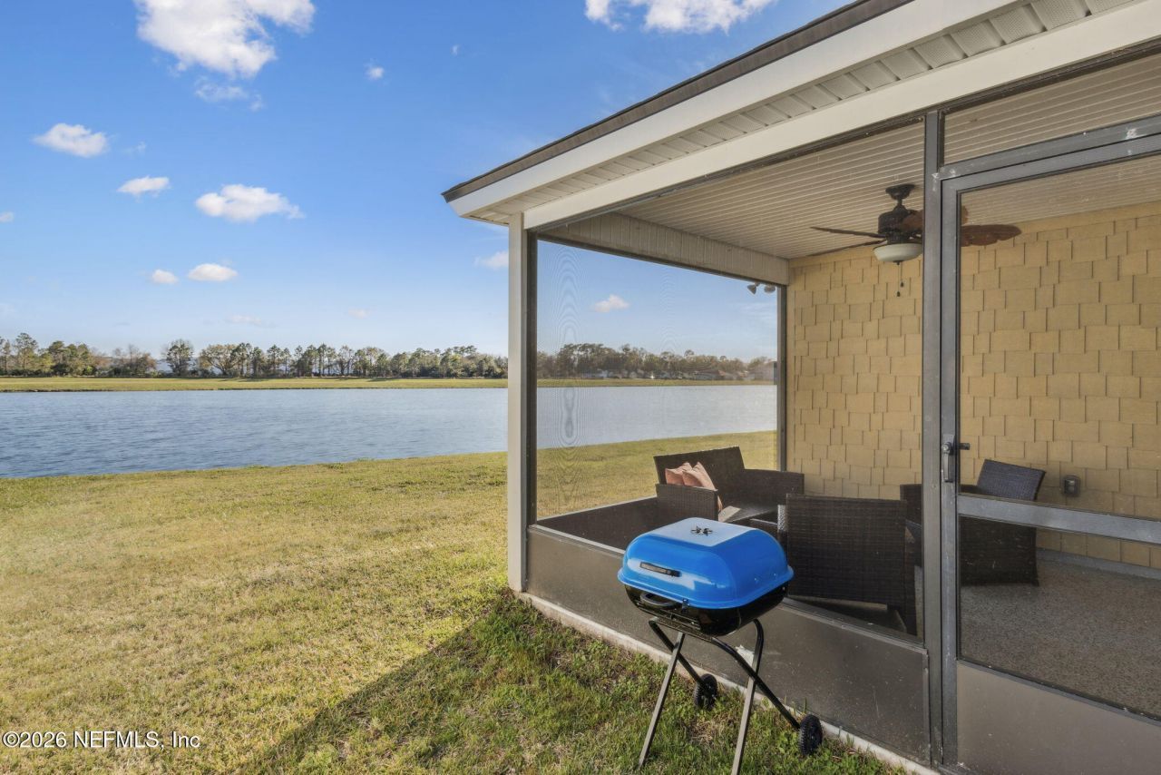 3248 Brown Trout Court, Jacksonville, FL 32226 Photo