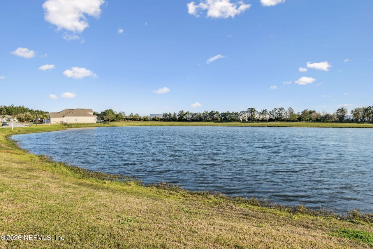 3248 Brown Trout Court, Jacksonville, FL 32226 Photo