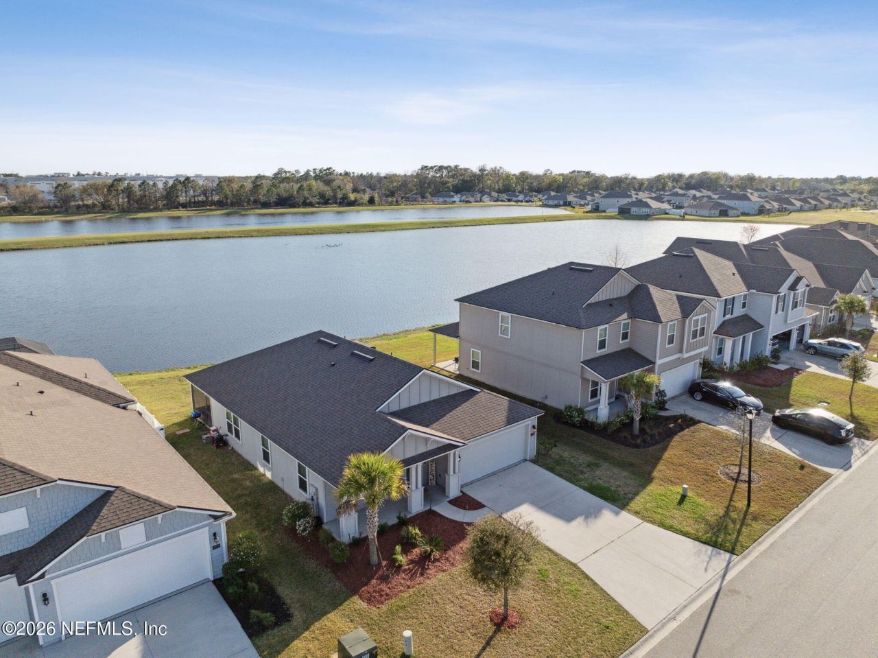 3248 Brown Trout Court, Jacksonville, FL 32226 Photo
