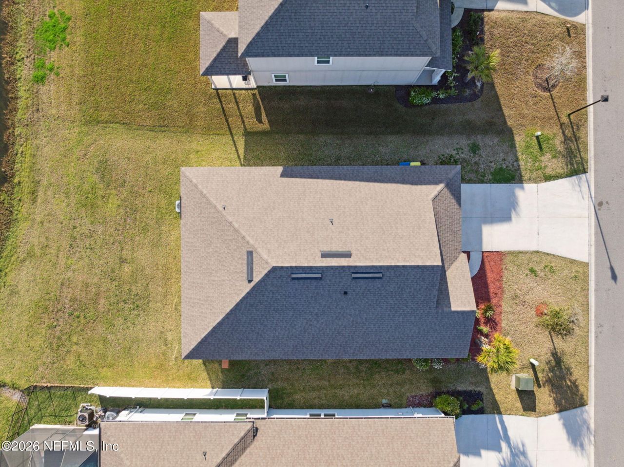 3248 Brown Trout Court, Jacksonville, FL 32226 Photo