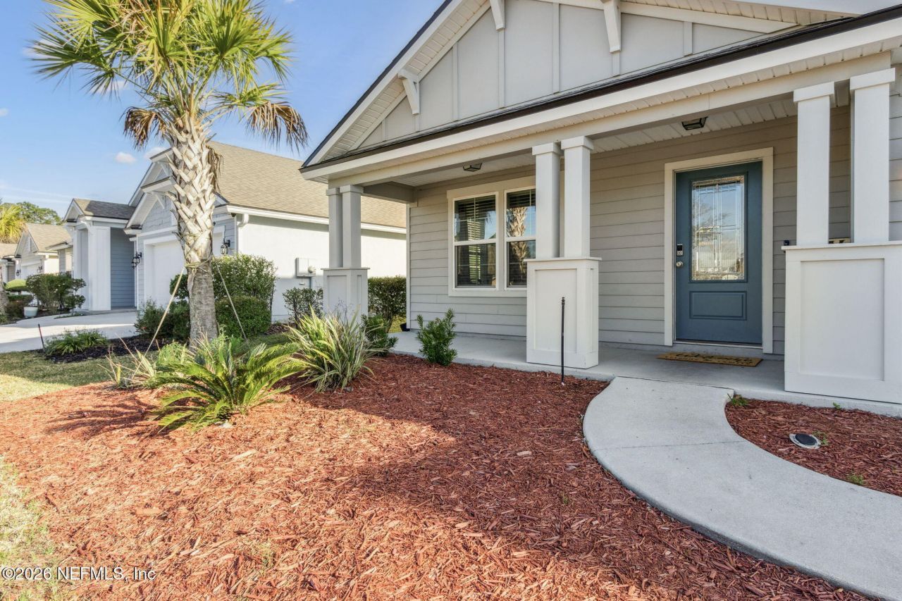 3248 Brown Trout Court, Jacksonville, FL 32226 Photo