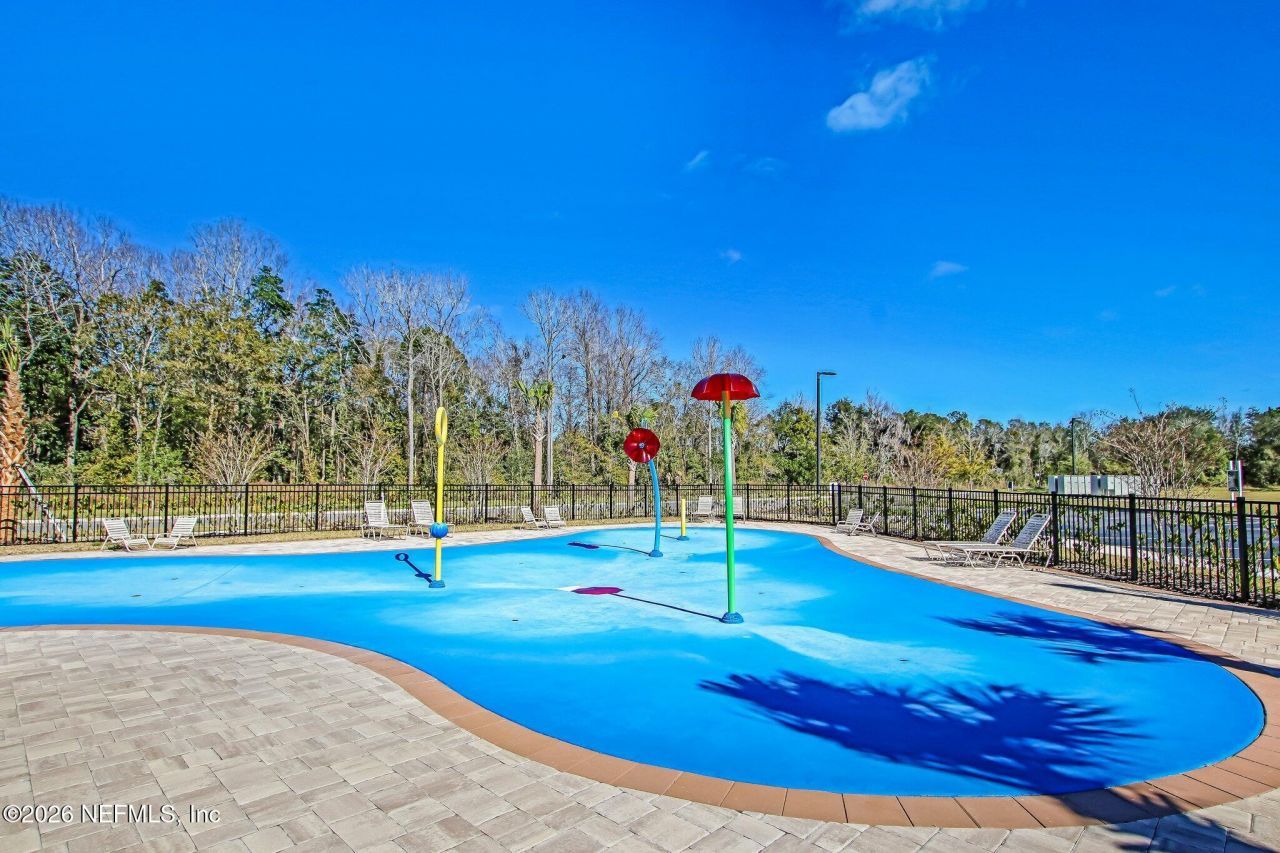 3248 Brown Trout Court, Jacksonville, FL 32226 Photo