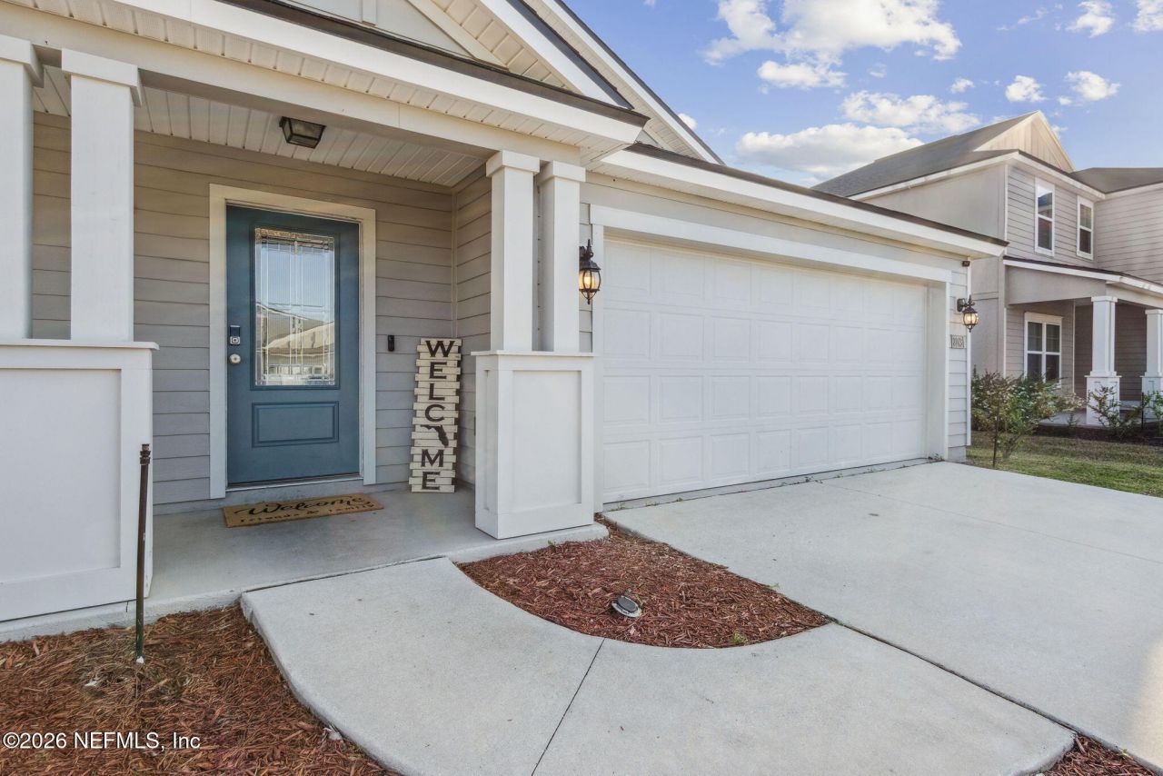 3248 Brown Trout Court, Jacksonville, FL 32226 Photo