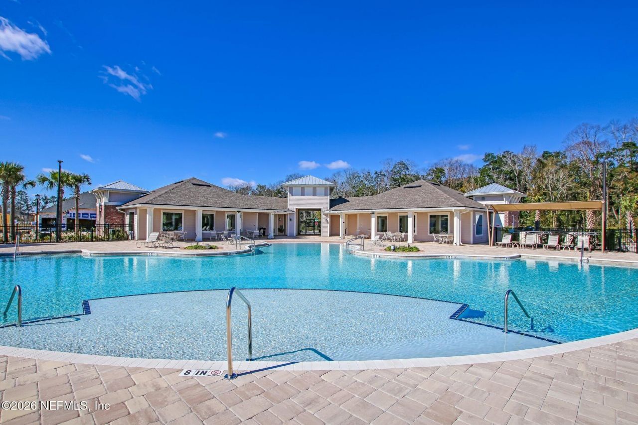 3248 Brown Trout Court, Jacksonville, FL 32226 Photo