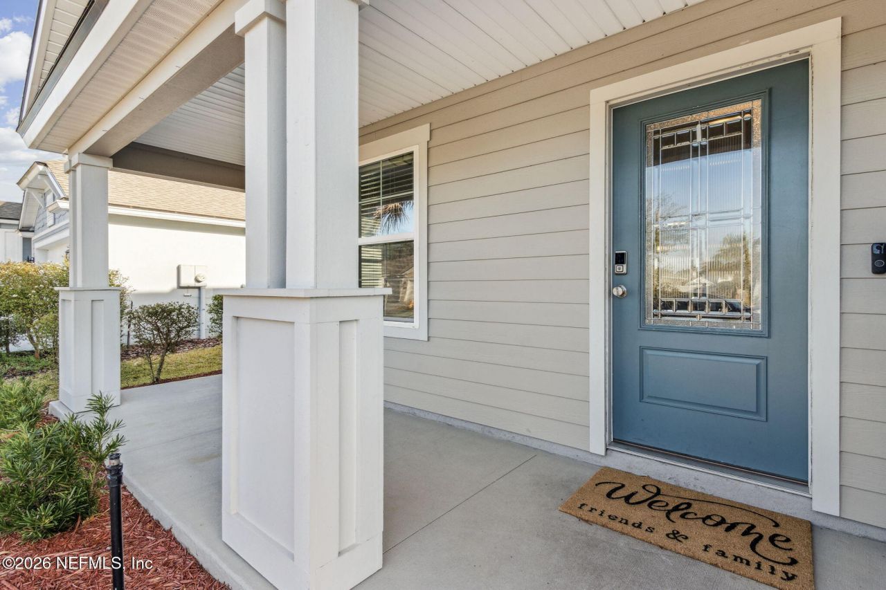 3248 Brown Trout Court, Jacksonville, FL 32226 Photo
