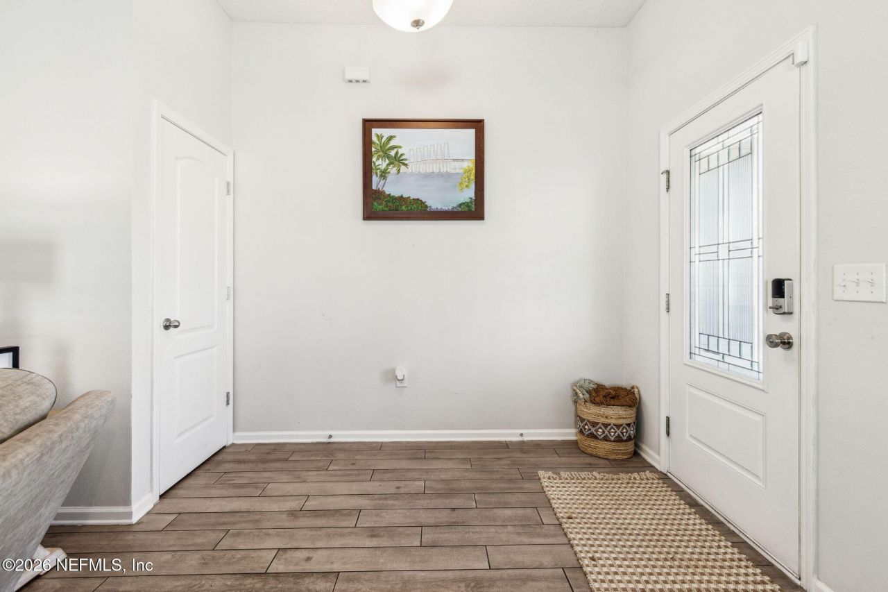 3248 Brown Trout Court, Jacksonville, FL 32226 Photo