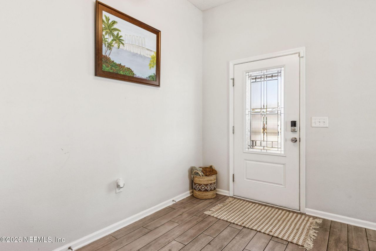 3248 Brown Trout Court, Jacksonville, FL 32226 Photo