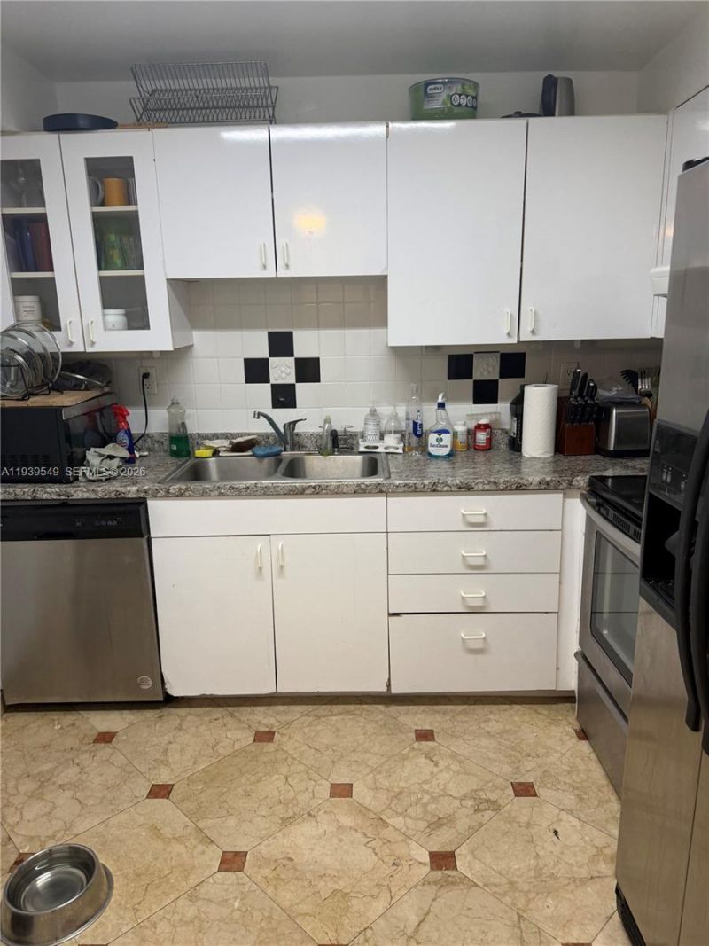 1800 Collins Ave, Unit 19C, Miami Beach, FL 33139 Photo