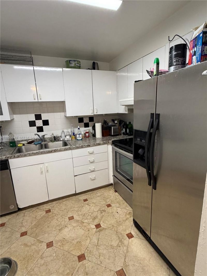 1800 Collins Ave, Unit 19C, Miami Beach, FL 33139 Photo
