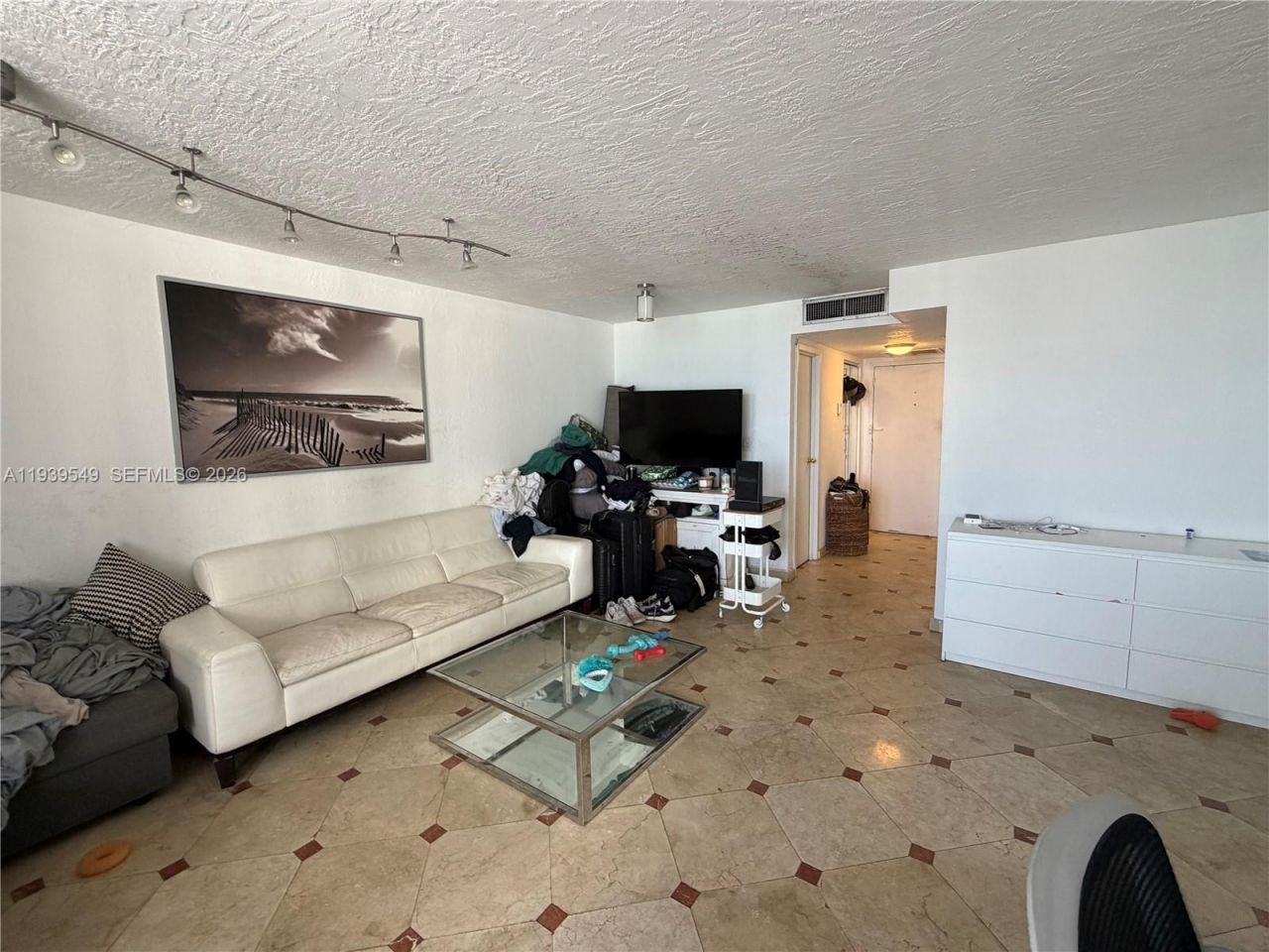 1800 Collins Ave, Unit 19C, Miami Beach, FL 33139 Photo