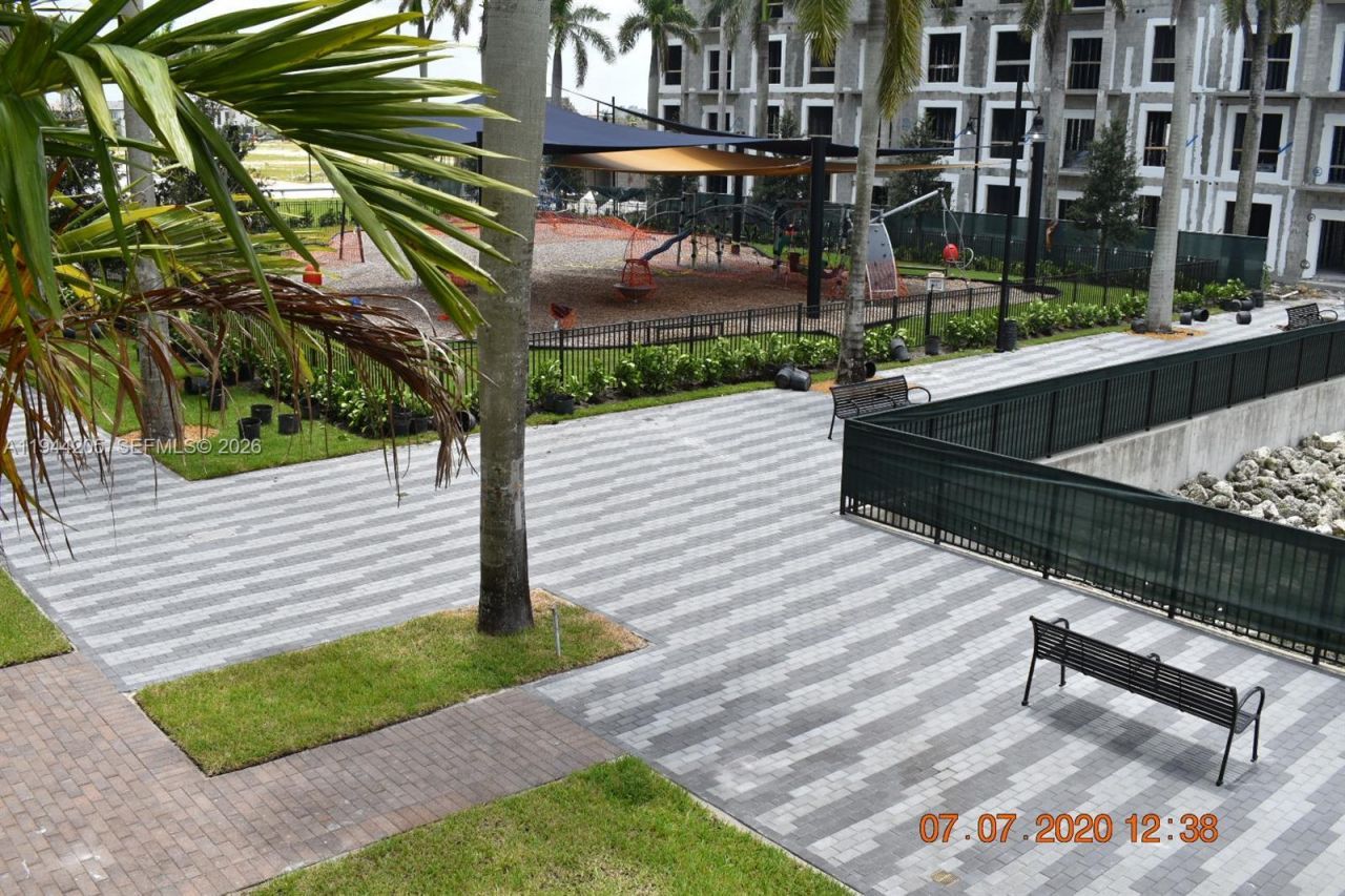 4640 NW 84th Ave , Unit 16, Doral, FL 33166 Photo