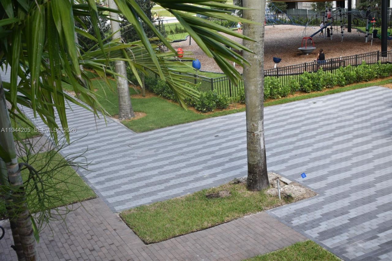 4640 NW 84th Ave , Unit 16, Doral, FL 33166 Photo