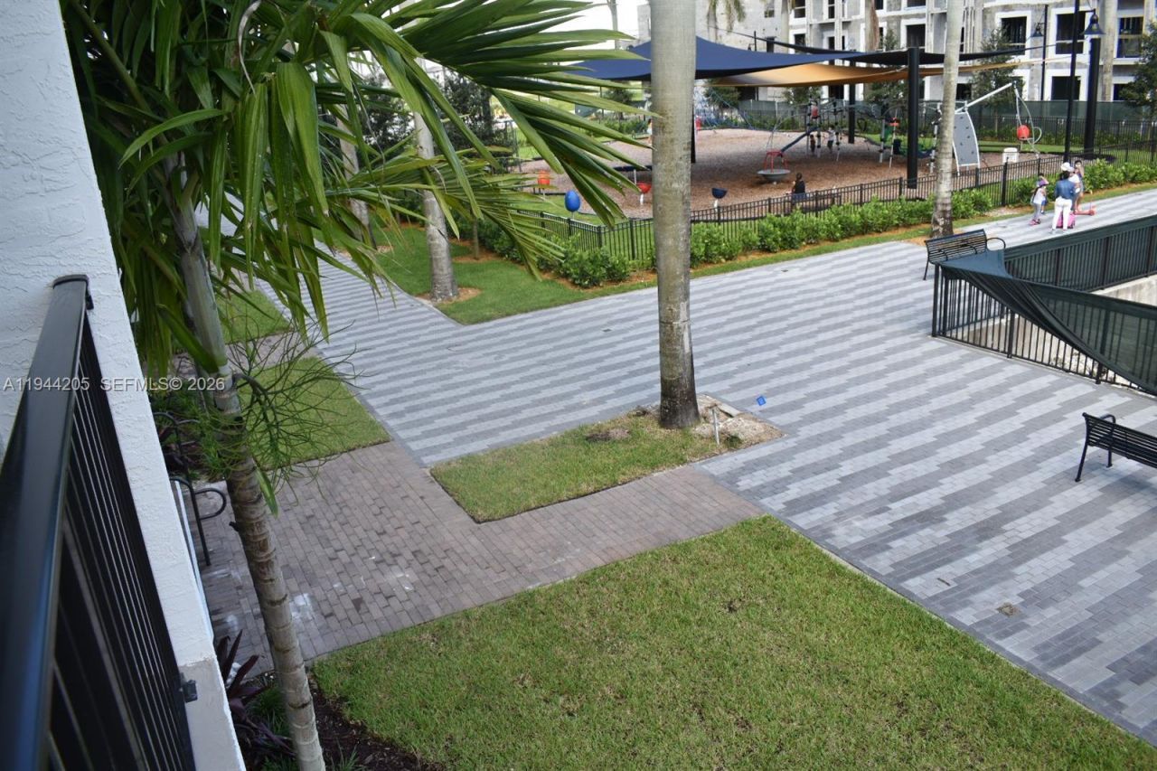 4640 NW 84th Ave , Unit 16, Doral, FL 33166 Photo