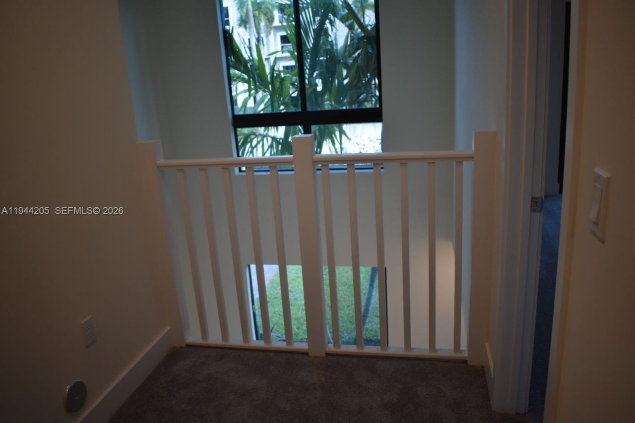 4640 NW 84th Ave , Unit 16, Doral, FL 33166 Photo