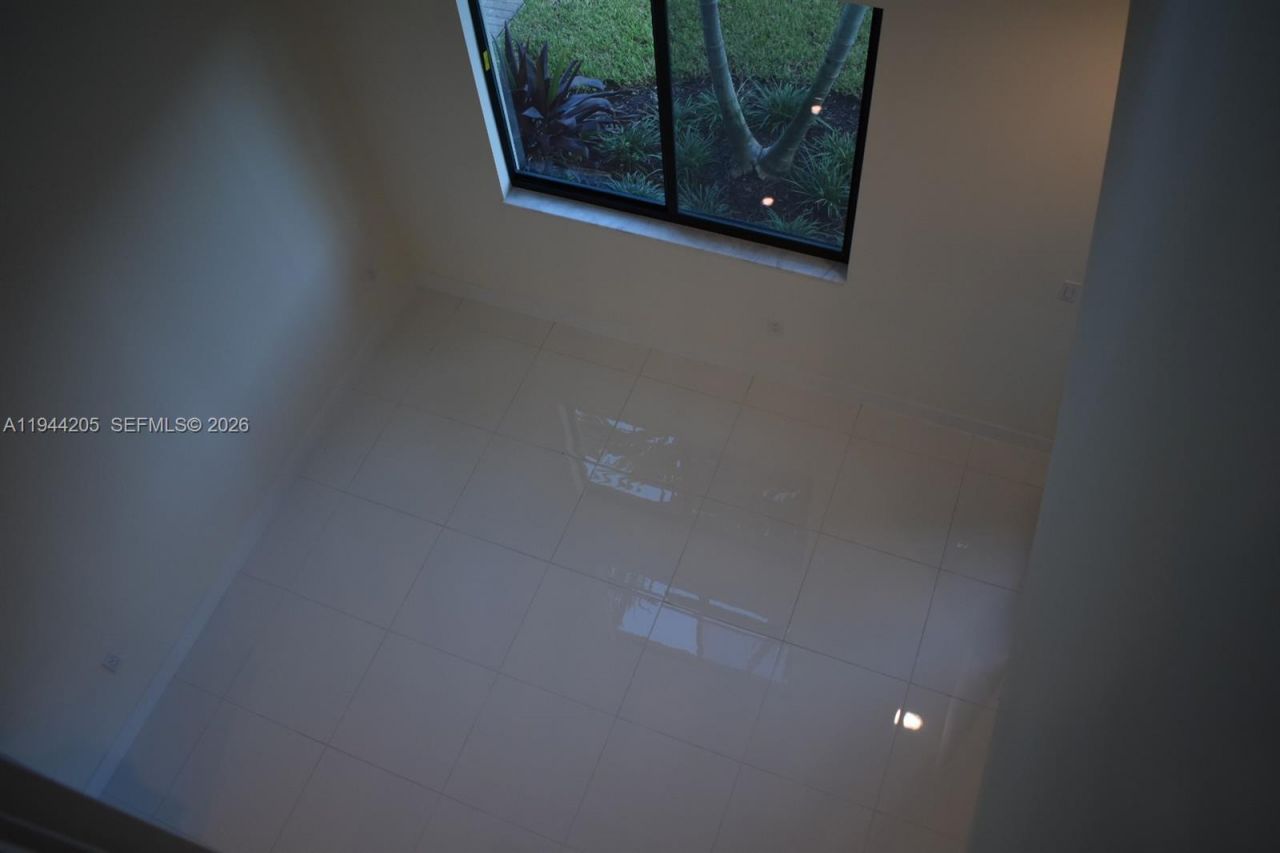 4640 NW 84th Ave , Unit 16, Doral, FL 33166 Photo