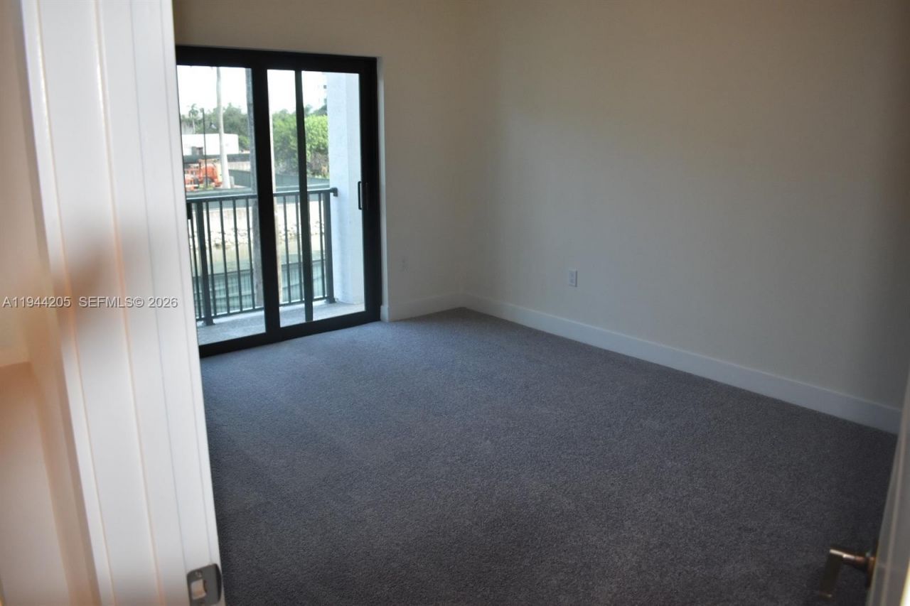 4640 NW 84th Ave , Unit 16, Doral, FL 33166 Photo